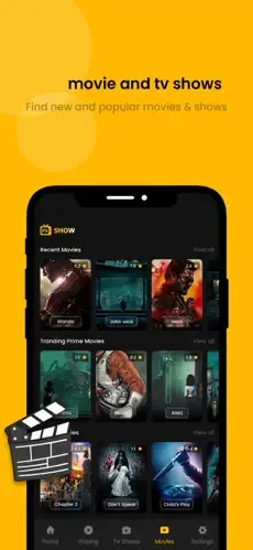 sony-service-center-jayanagar movie